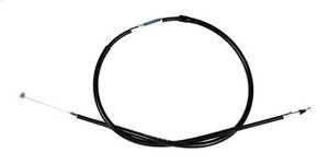 Motion Pro - Honda Clutch Cable - 02-0164