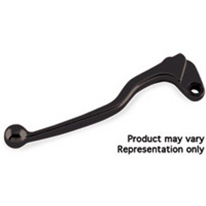 Motion Pro - Lever, Oe Style, Clutch - 14-0302