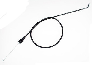 Motion Pro - Suzuki Throttle Cable - 04-0052