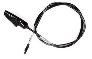 Motion Pro - Yamaha Clutch Cable - 05-0091 Motion Pro - Yamaha Clutch Cable - 05-0091