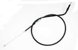 Motion Pro - Suzuki Clutch Cable - 04-0054