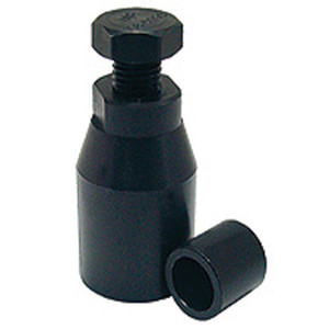 Motion Pro - Motion Pro Flywheel Puller Ktm4-stroke - 08-0293