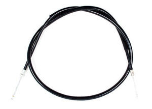 Motion Pro - Yamaha Clutch Cable - 05-0027