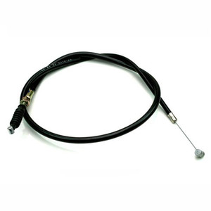 Motion Pro - Kawasaki Clutch Cable - 03-0119