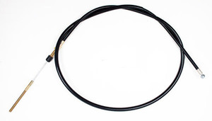 Motion Pro - Atv Cable - Suzuki - 04-0044
