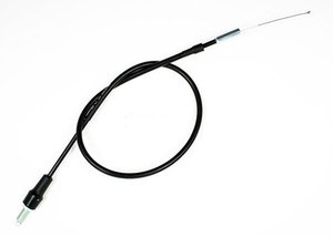 Motion Pro - Atv Cable - Yamaha - 05-0109