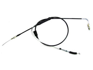 Motion Pro - Polaris Throttle Cable - 10-0095