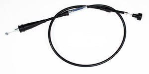 Motion Pro - Atv Cable - Yamaha - 05-0043
