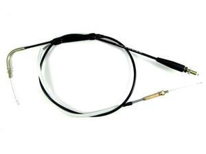Motion Pro - Polaris Throttle Cable - 10-0086