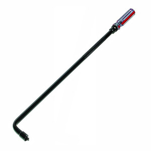 Motion Pro - Pilot Screw Adj Tool - 08-0119