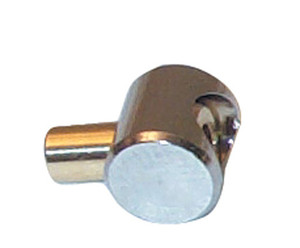 Motion Pro - Barrel Nipple 5/16 (min 10) - 01-0009