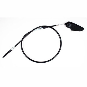 Motion Pro - Yamaha Clutch Cable - 05-0063