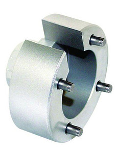 Motion Pro - Cr Seal Retainer And Ktm Fork Cap Tool - 08-0290