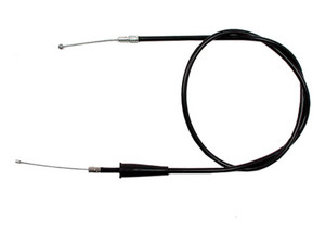 Motion Pro - Motionpro Throttle Cable Yamaha - 01-0259