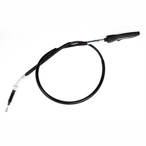 Motion Pro - Yamaha Clutch Cable - 05-0041