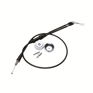 Motion Pro - Throttle Kit - Tors Eliminator01-813/01-023/01-0013 - 01-0351