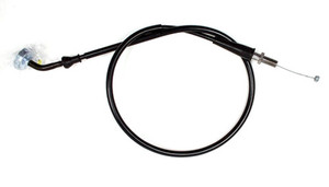 Motion Pro - Atv Cable - Honda - 02-0188