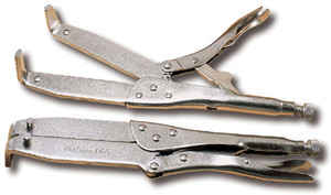 Motion Pro - Clutch Holding Tool/atv - 08-0008 Motion Pro - Clutch Holding Tool/atv - 08-0008