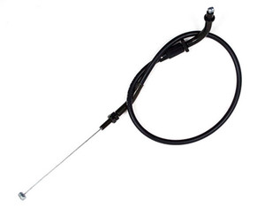Motion Pro - Cable, Black Vinyl, Throttle - 05-0151 Motion Pro - Cable, Black Vinyl, Throttle - 05-0151