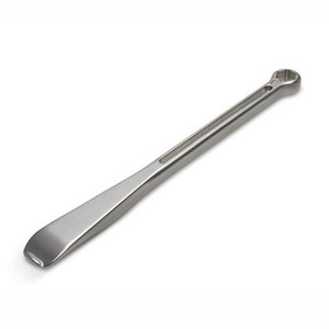 Motion Pro - T-6 Combo Lever 10/12mm - 08-0588