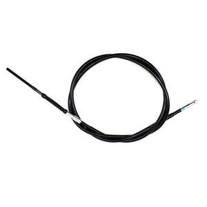 Motion Pro - Rear Hand Brake Cable - 02-0356 Motion Pro - Rear Hand Brake Cable - 02-0356