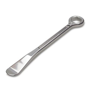 Motion Pro - Motion Pro 24 Mm Combo Tire Lever And Axle Wrench - 08-0287