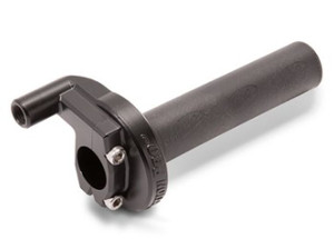 Motion Pro - Cr Pro Se Throttle - 333103 Motion Pro - Cr Pro Se Throttle - 333103