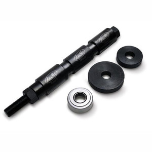 Motion Pro - Swingarm Bearing Tool - 08-0213 Motion Pro - Swingarm Bearing Tool - 08-0213