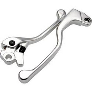 Motion Pro - Lever, Forged 6061-t6, Brake - 14-9540
