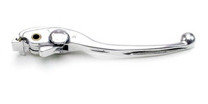 Motion Pro - Lever, Oe Style, Brake - 14-0229