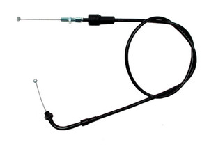 Motion Pro - Cable Only For Twist Conv.honda - 01-0708
