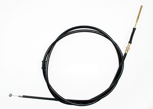 Motion Pro - Motion Pro Atv Cable Rear Handbrake - 04-0195