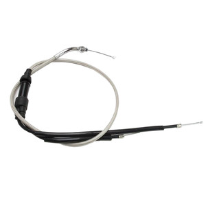 Motion Pro - Cable, Armor Coat, Choke - 62-0349