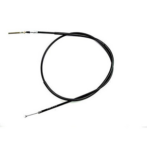 Motion Pro - Motion Pro Atv Foot Brake Cable - 05-0174 Motion Pro - Motion Pro Atv Foot Brake Cable - 05-0174