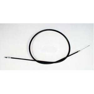 Motion Pro - Polaris Chock Cable - 10-0087