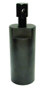 Motion Pro - Flywheel Puller, M33 X 1.5 R.h. Internal Thread - 08-0390