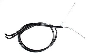 Motion Pro - Suzuki Throttle Cable - 04-0131