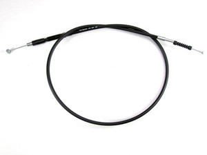 Motion Pro - Ktm Clutch Cable - 10-0039