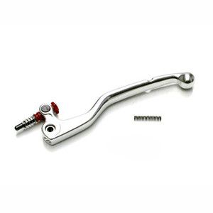 Motion Pro - Lever, Forged 6061-t6, Clutch Ktm, 150 Mm - 14-9001