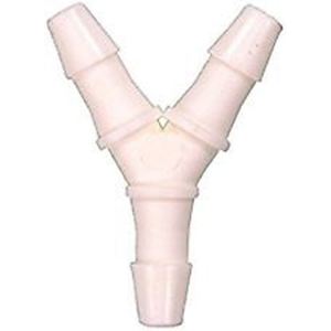 Motion Pro - Wye Connector 1/4 Pk/10 - 12-0015