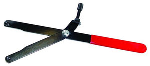 Motion Pro - Rotor And Sprocket Holder - 08-0270