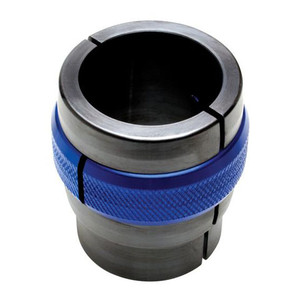 Motion Pro - Ringer Fork Seal Driver, 37mm - 08-0487 Motion Pro - Ringer Fork Seal Driver, 37mm - 08-0487