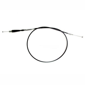 Motion Pro - Cable, Black Vinyl, Throttle -special Application - 01-1056