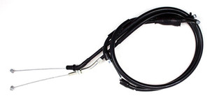 Motion Pro - Yamaha Throttle Cable - 05-0141