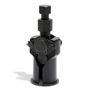 Motion Pro - Counter Shaft Seal Puller - 08-0636