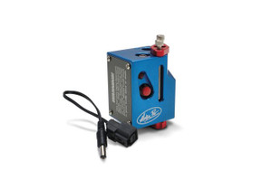 Motion Pro - Fuel Injector Cleaner Kit For Hyb - 08-0593