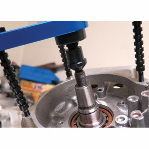 Motion Pro - Motion Pro Crankcase Splitter V2 - 08-0605