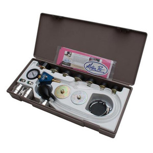 Motion Pro - Two Stroke Leak Detector - 08-0071 Motion Pro - Two Stroke Leak Detector - 08-0071