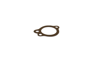 Vertex - Intake Gasket - 715015A