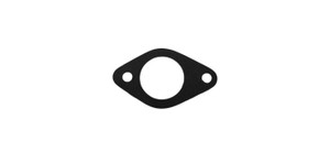 Vertex - Intake Gasket - 715146B